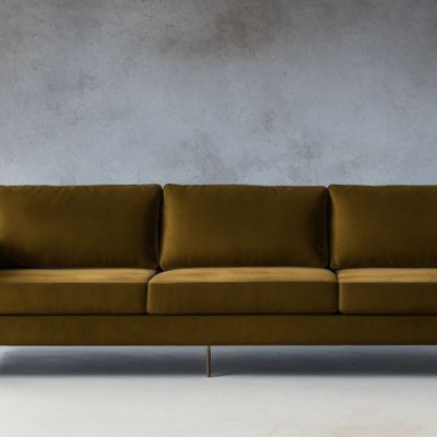 green suede sofa.jpg